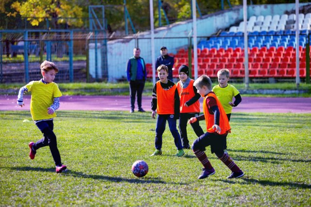игры 10.05